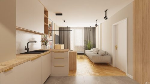 projekt1-salon1