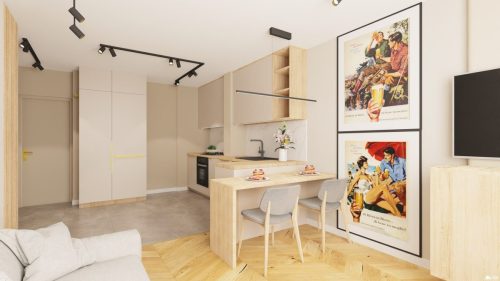 projekt1-salon1a