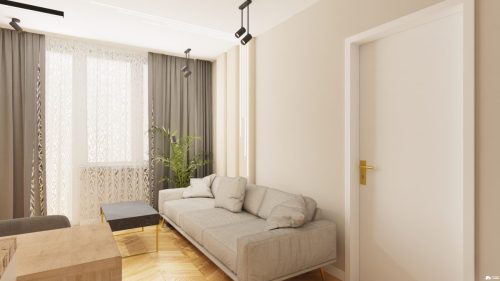 projekt1-salon1b